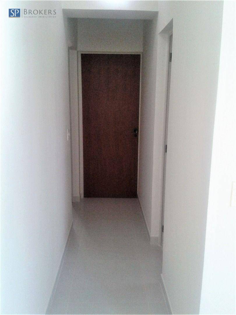 Apartamento à venda com 2 quartos, 70m² - Foto 9