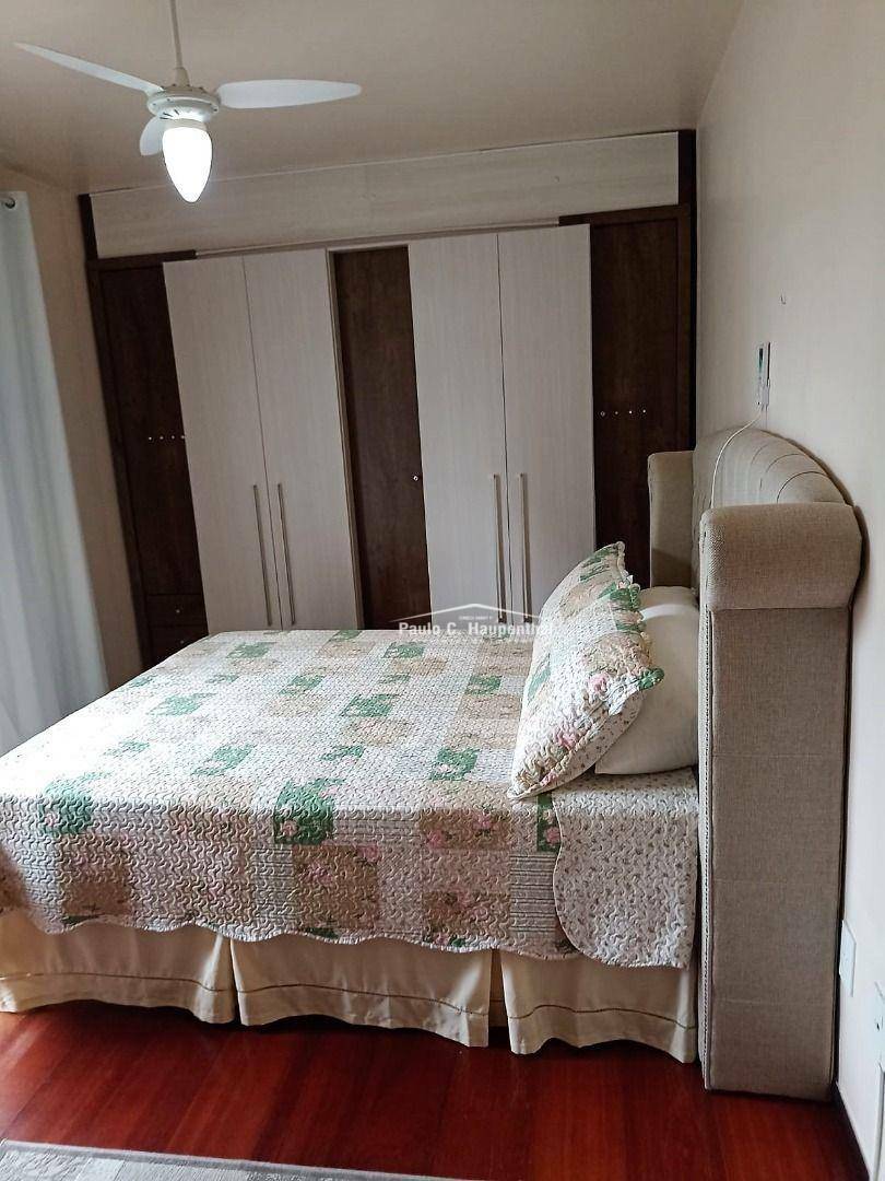 Apartamento à venda com 3 quartos, 131m² - Foto 12