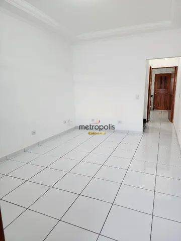 Sobrado à venda com 3 quartos, 115m² - Foto 5