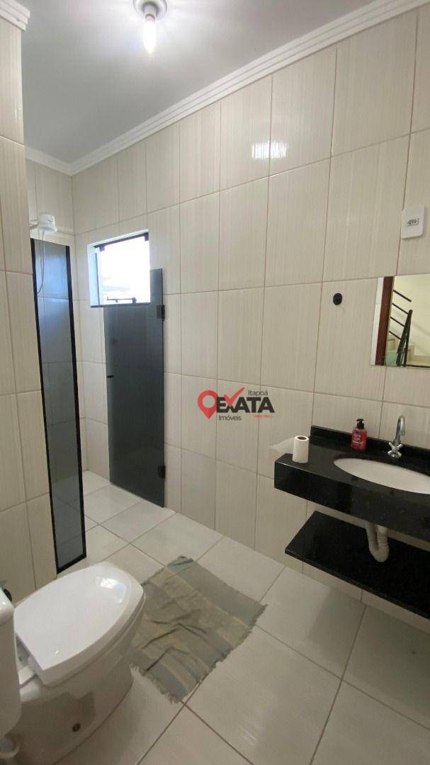 Sobrado para lancamento com 2 quartos, 123m² - Foto 14