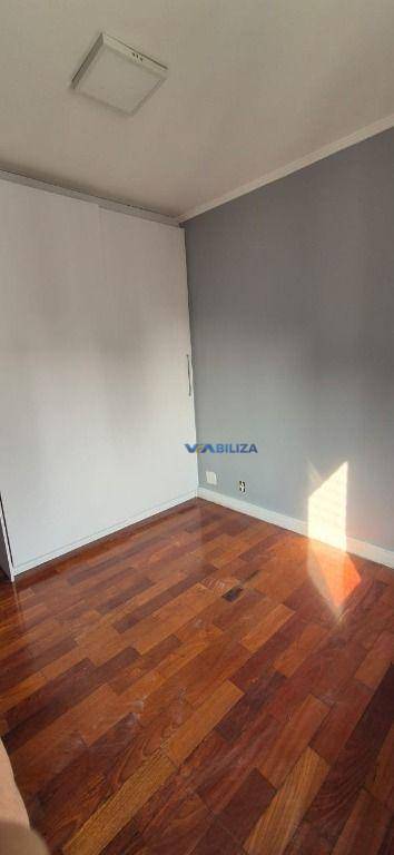 Apartamento à venda com 3 quartos, 67m² - Foto 10