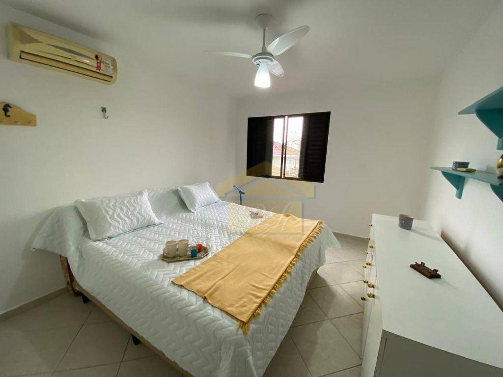 Sobrado à venda com 3 quartos, 140m² - Foto 15