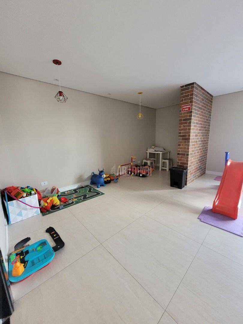 Apartamento à venda com 2 quartos, 71m² - Foto 19