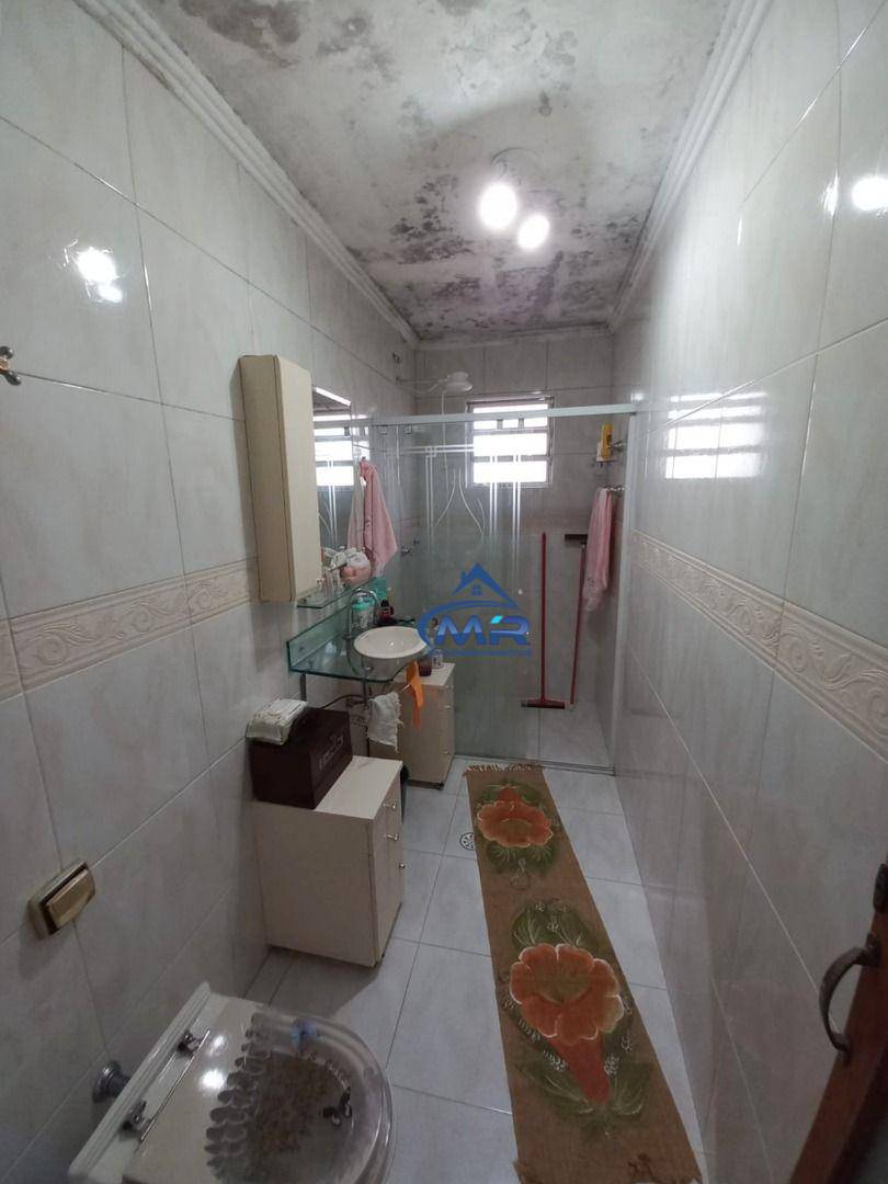 Sobrado à venda com 3 quartos, 160m² - Foto 12