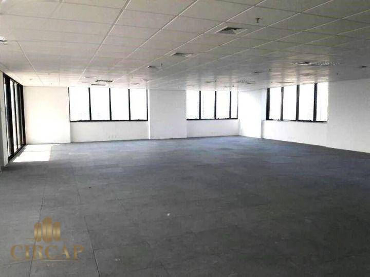 Prédio Inteiro para alugar, 594m² - Foto 9