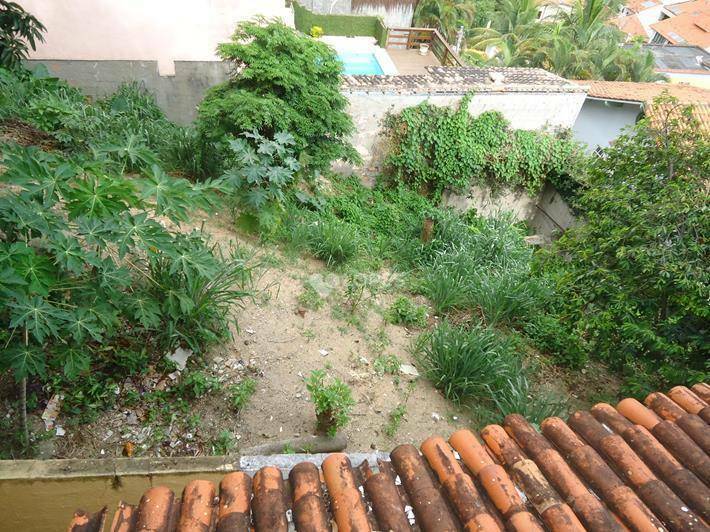 Casa, 6 quartos, 300 m² - Foto 17