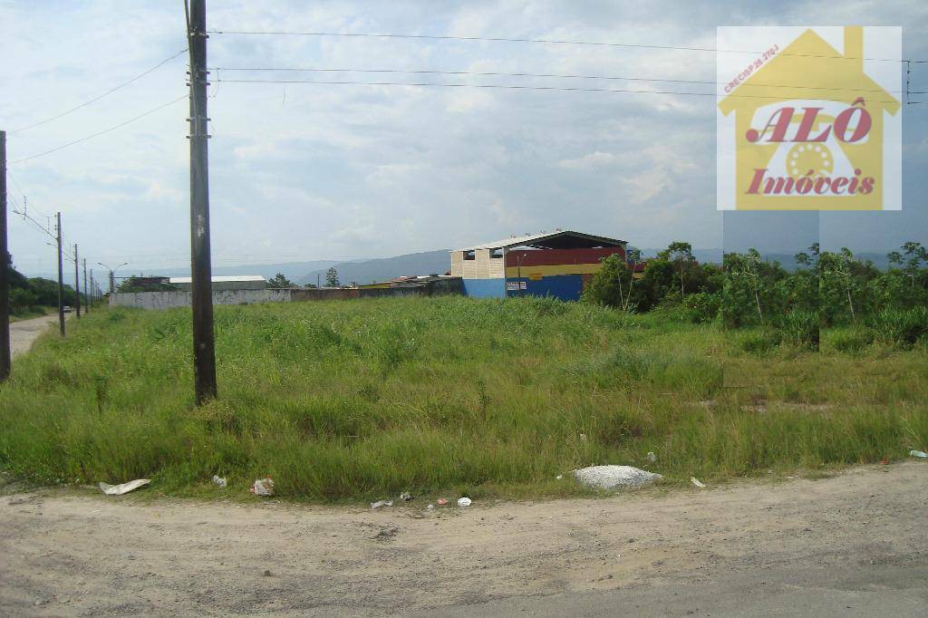 Terreno à venda, 8300M2 - Foto 3