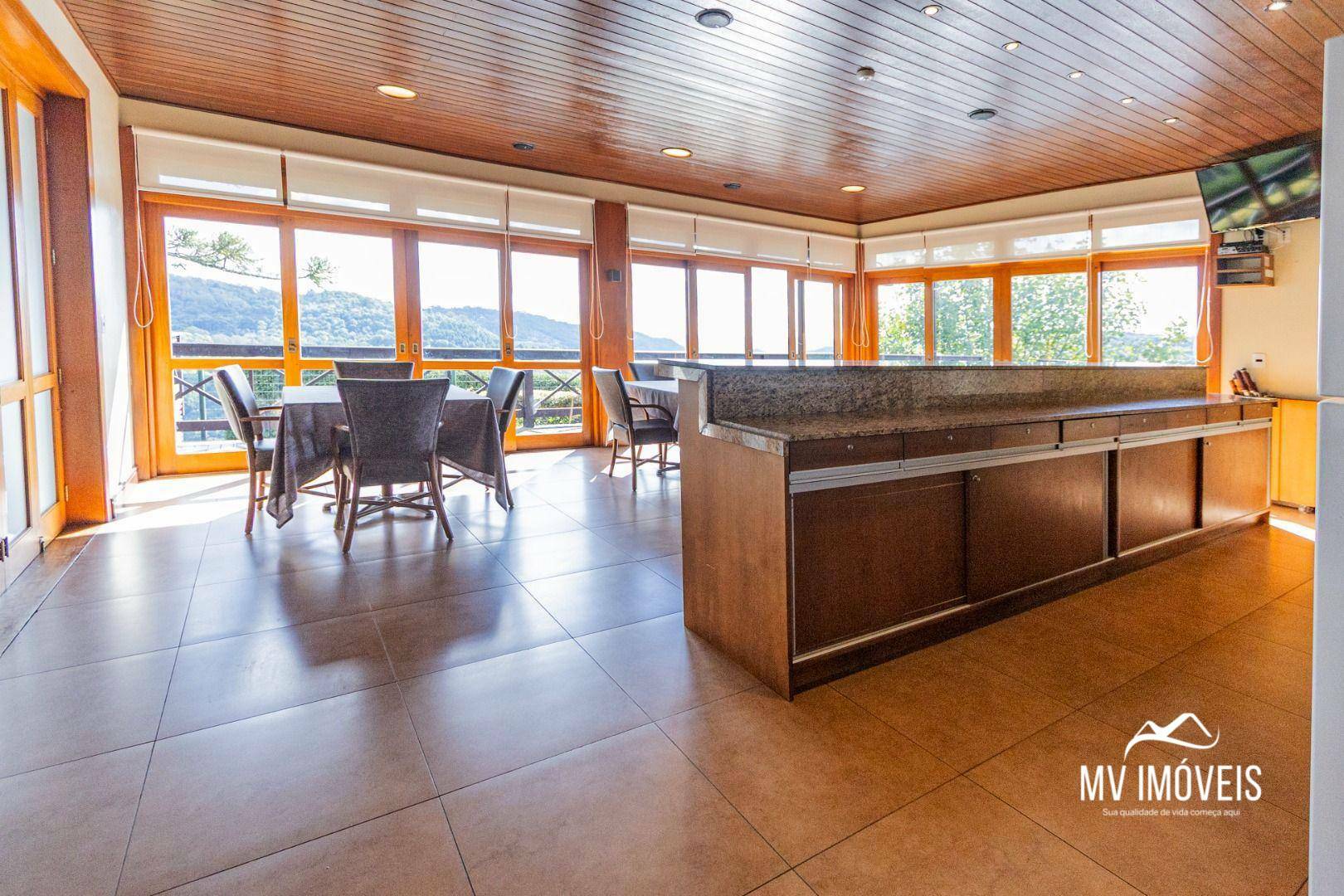 Apartamento, 3 quartos, 110 m² - Foto 28