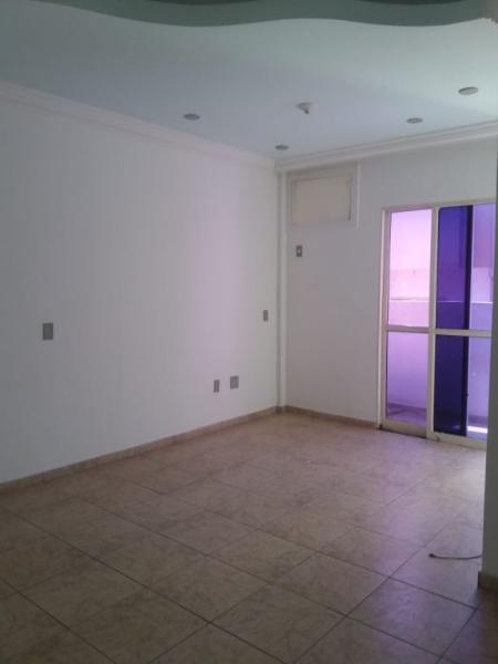 Apartamento à venda com 3 quartos, 69m² - Foto 12