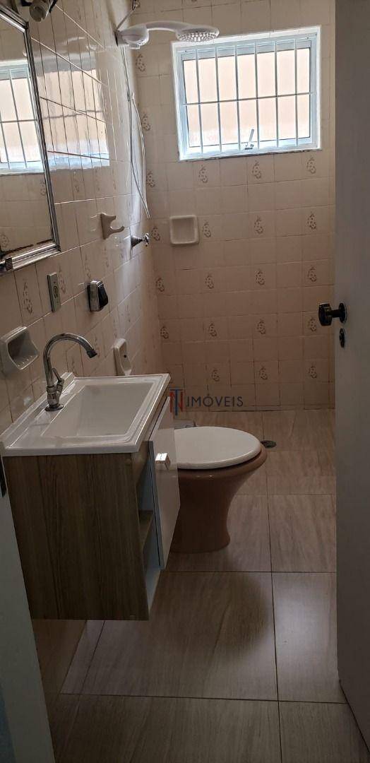 Casa à venda com 3 quartos, 170m² - Foto 14