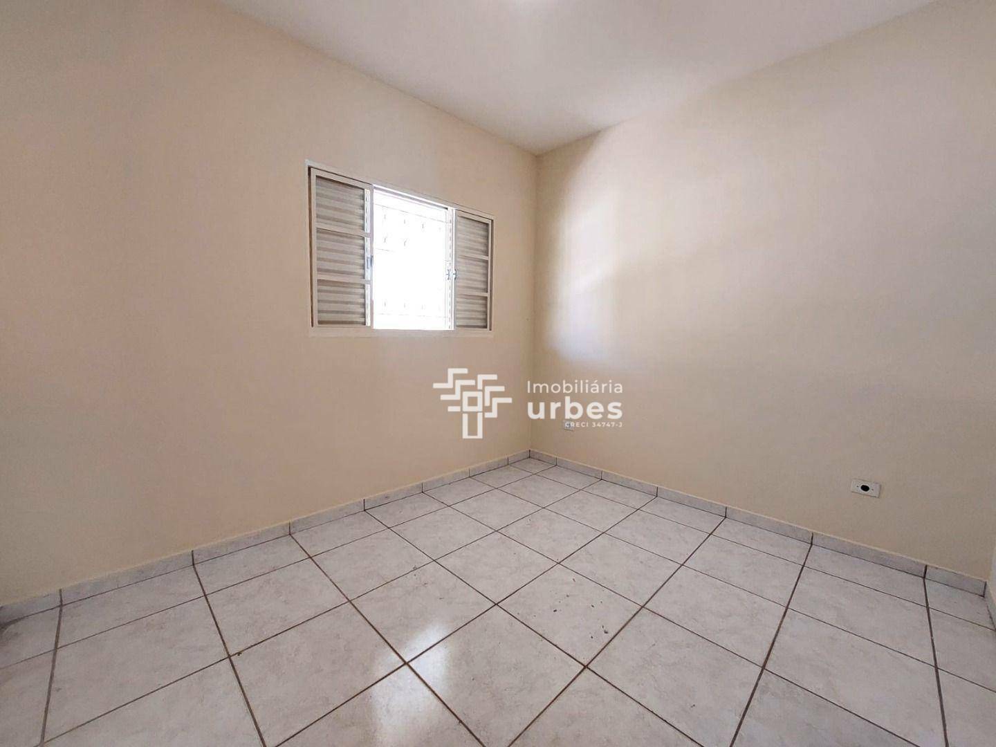 Casa para alugar com 3 quartos, 119m² - Foto 6