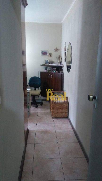 Apartamento à venda com 2 quartos, 69m² - Foto 32