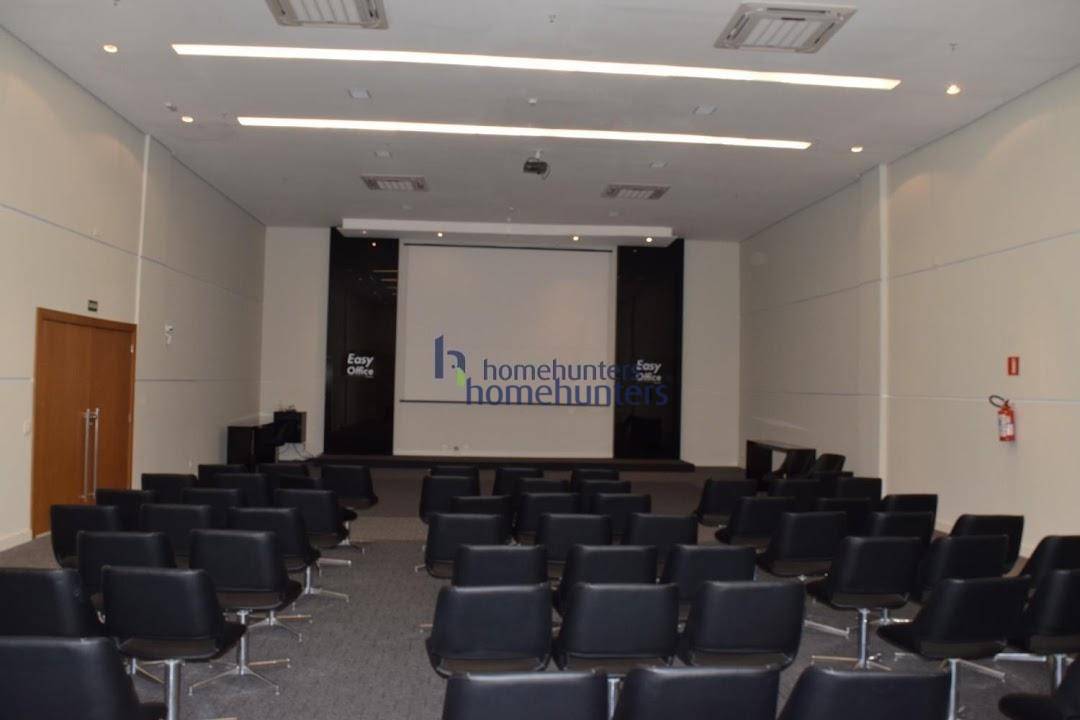 Conjunto Comercial-Sala à venda, 39m² - Foto 49