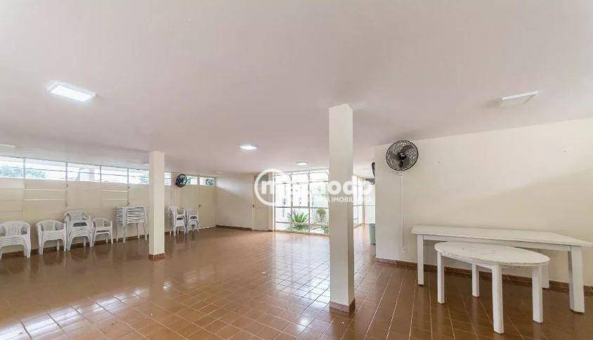 Apartamento à venda com 2 quartos, 58m² - Foto 16