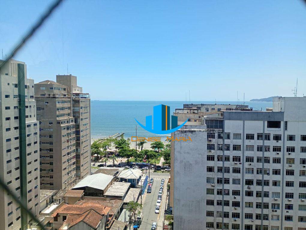 Apartamento, 3 quartos, 139 m² - Foto 5