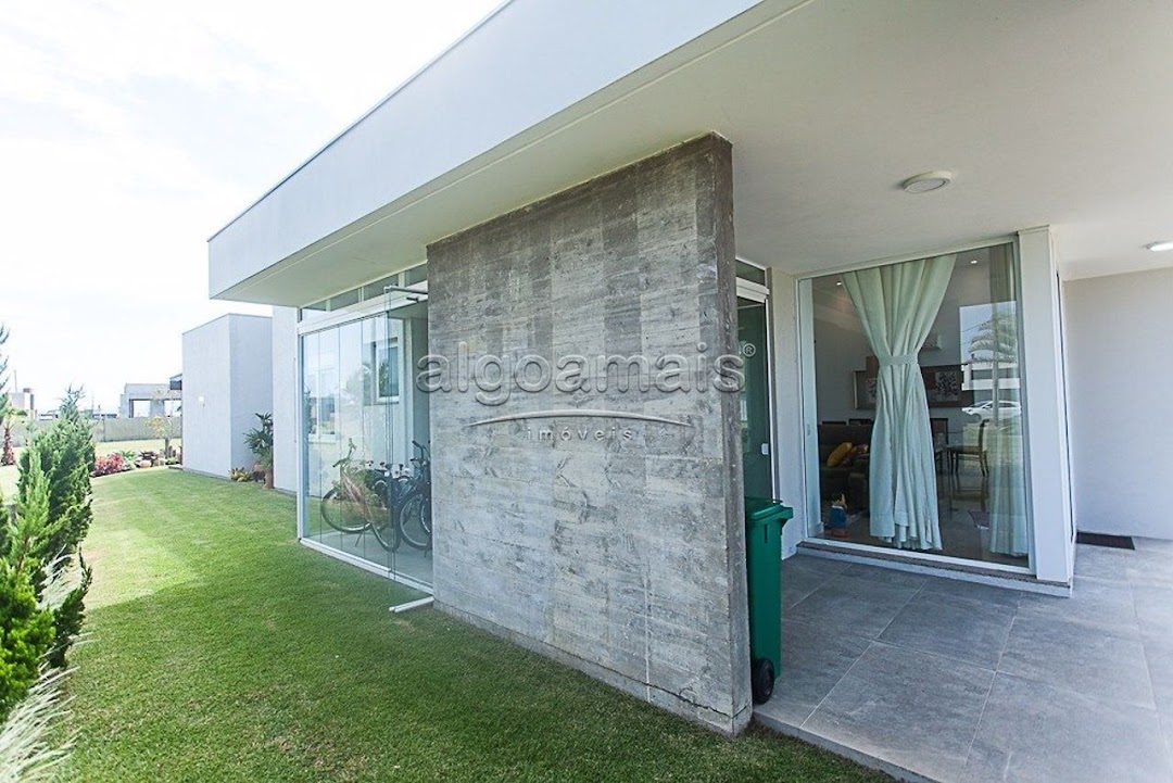 Casa de Condomínio à venda com 4 quartos, 192m² - Foto 59