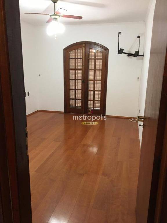 Sobrado à venda com 3 quartos, 140m² - Foto 4