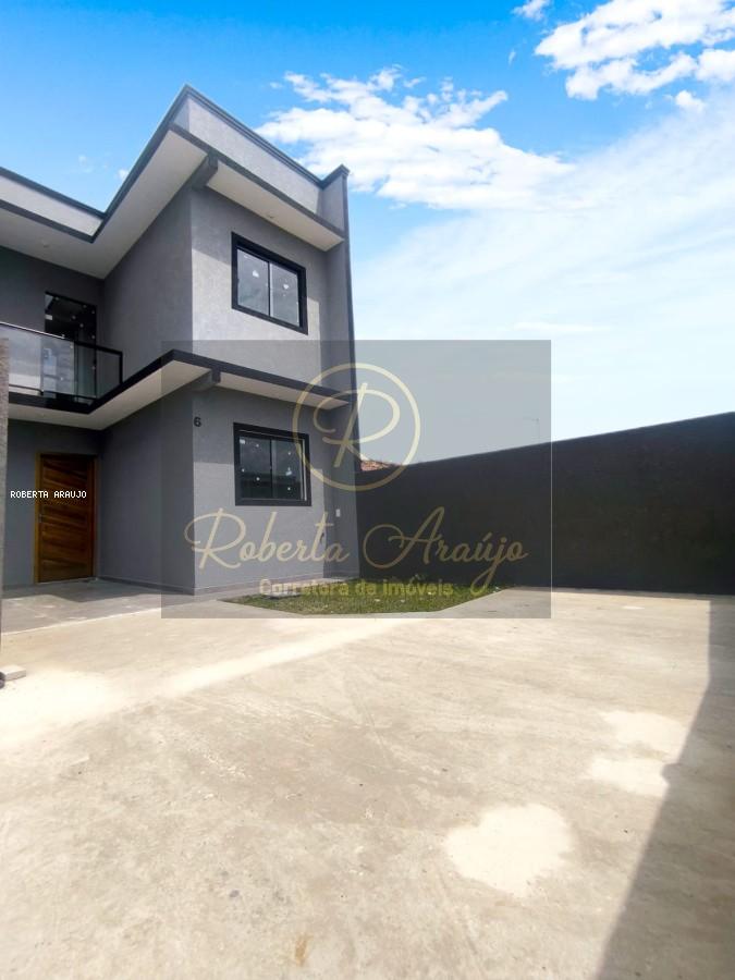 Sobrado, 2 quartos - Foto 3