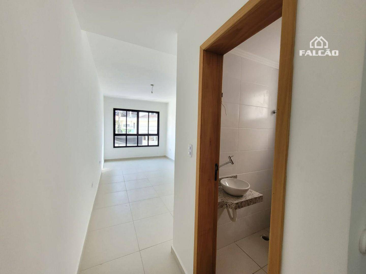 Casa à venda com 3 quartos, 150m² - Foto 3