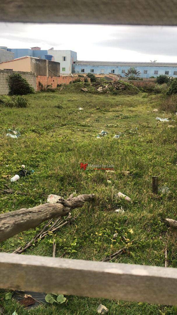 Terreno à venda, 1040M2 - Foto 4
