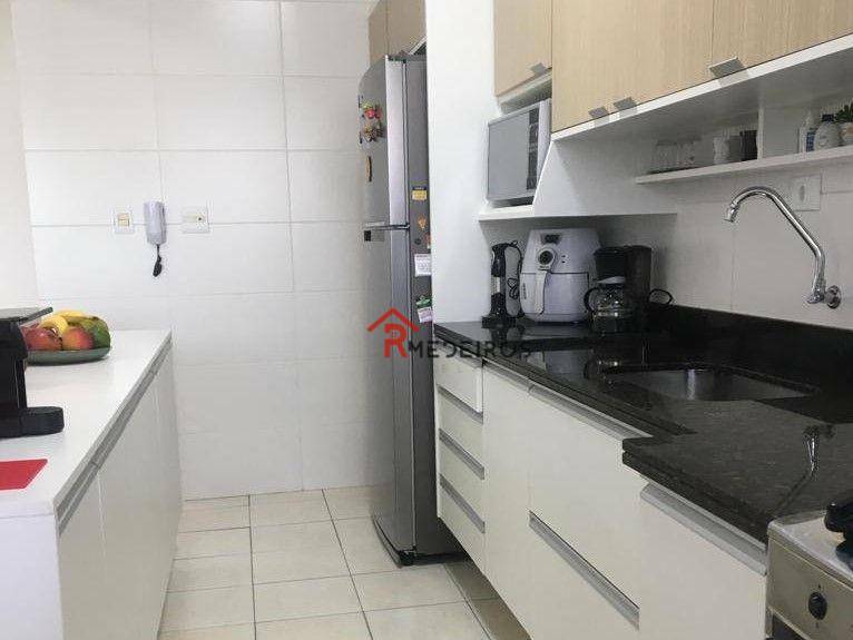 Apartamento à venda com 3 quartos, 89m² - Foto 17