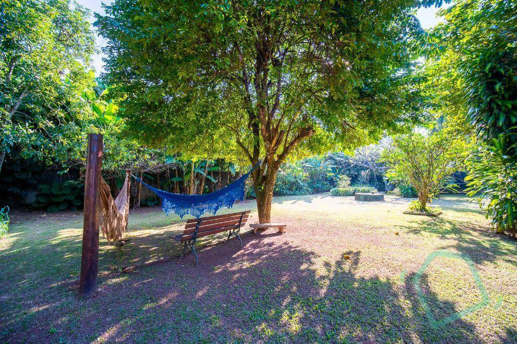 Casa de Condomínio à venda com 5 quartos, 677m² - Foto 55