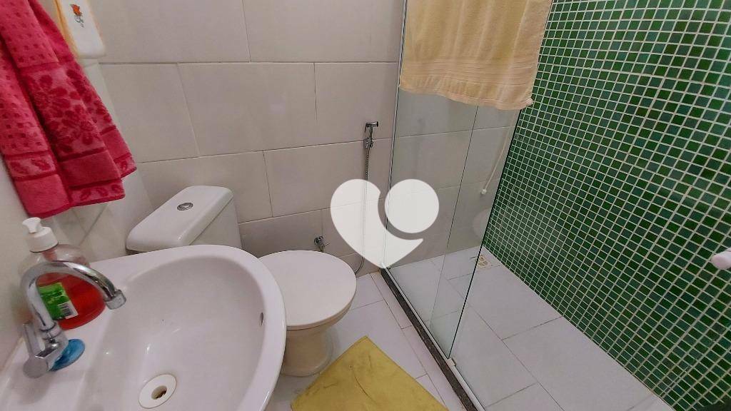 Sítio à venda com 9 quartos, 300m² - Foto 18