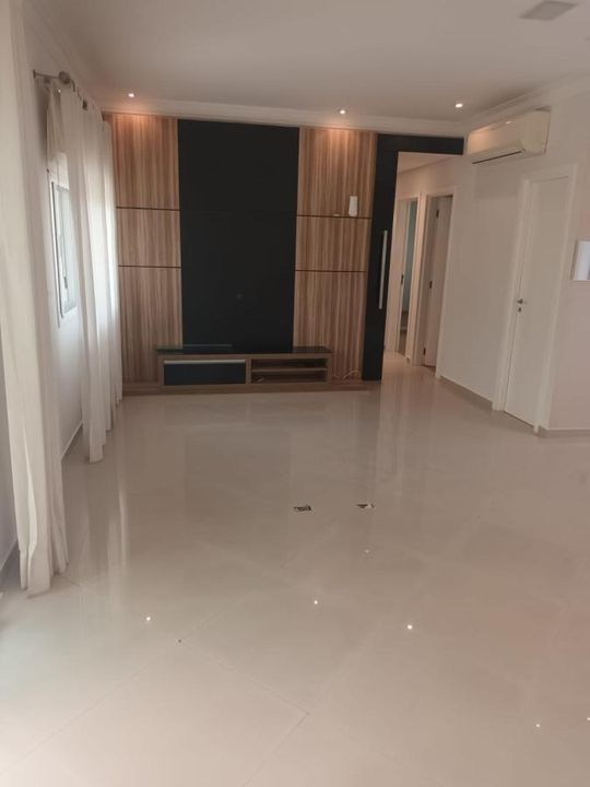 Apartamento à venda com 3 quartos, 133m² - Foto 4