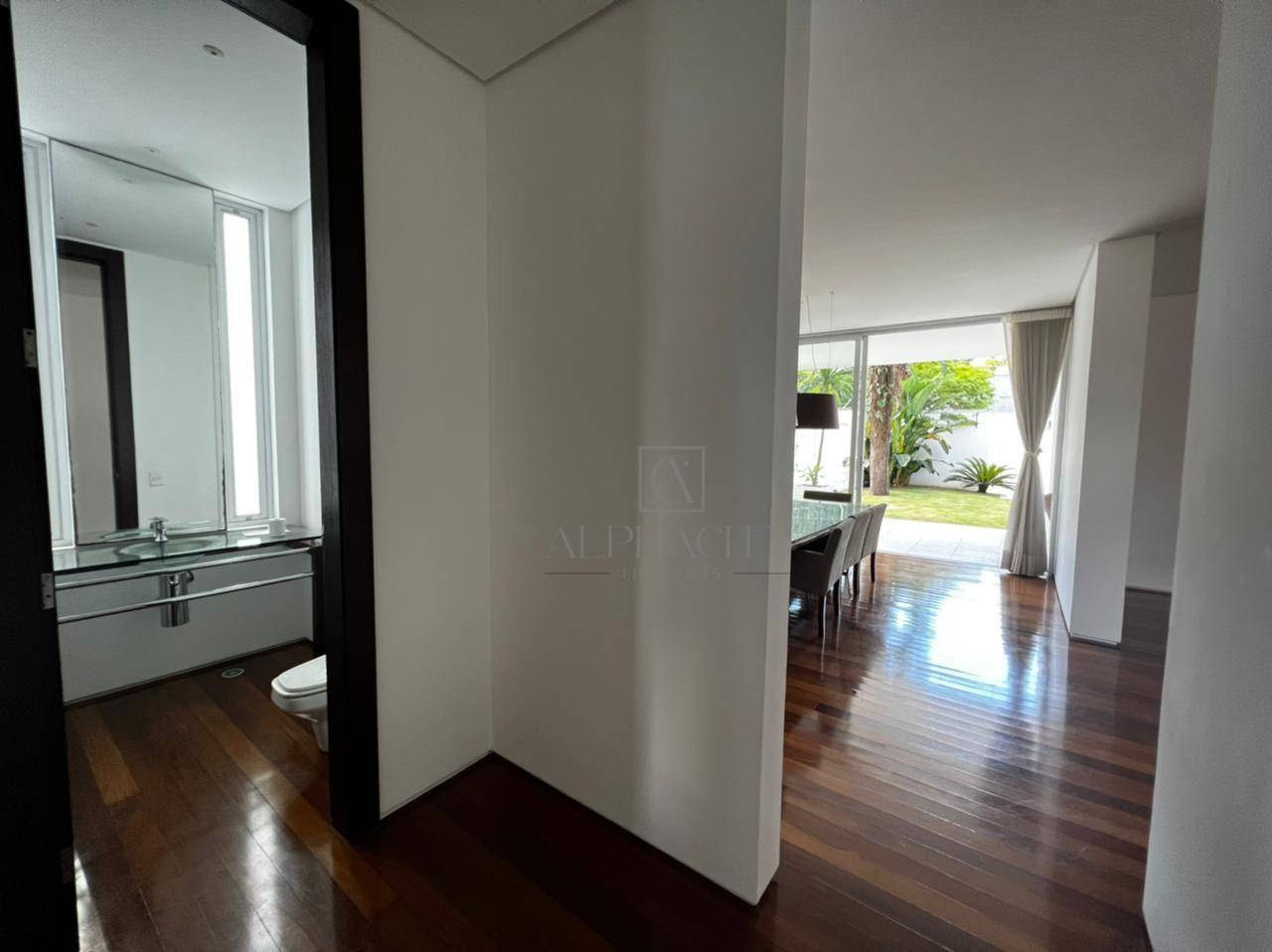 Casa à venda e aluguel com 3 quartos, 850m² - Foto 66