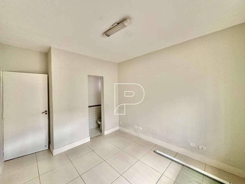 Prédio Inteiro à venda e aluguel, 405m² - Foto 48