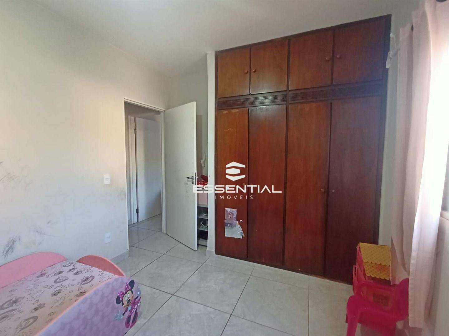 Apartamento, 3 quartos, 85 m² - Foto 18