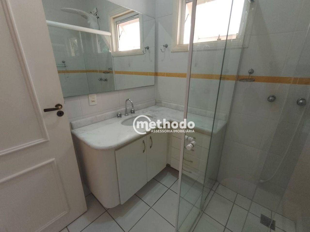 Casa de Condomínio à venda com 3 quartos, 140m² - Foto 28