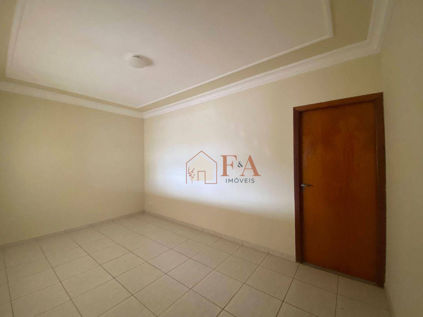 Casa à venda com 3 quartos, 119m² - Foto 3