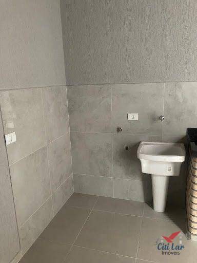 Sobrado à venda com 3 quartos, 140m² - Foto 12