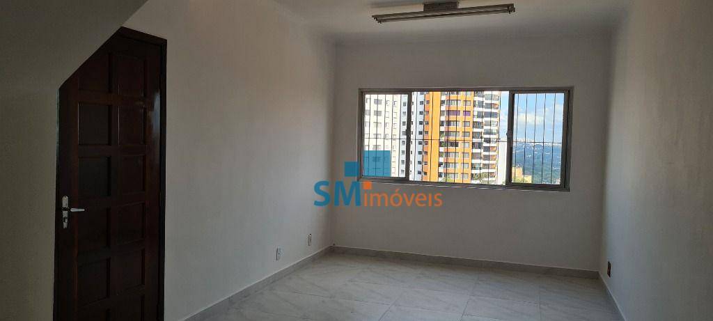 Sobrado à venda e aluguel com 3 quartos, 279m² - Foto 32