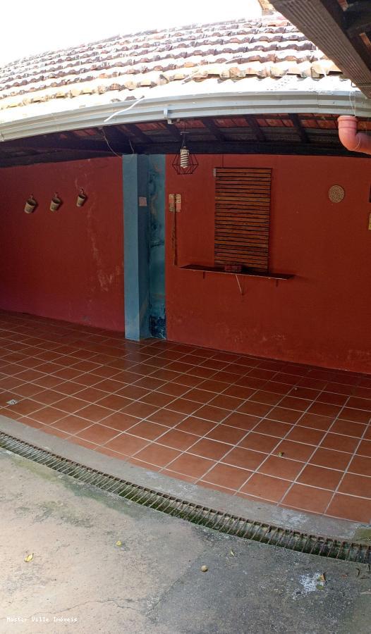 Casa à venda com 4 quartos, 350m² - Foto 12