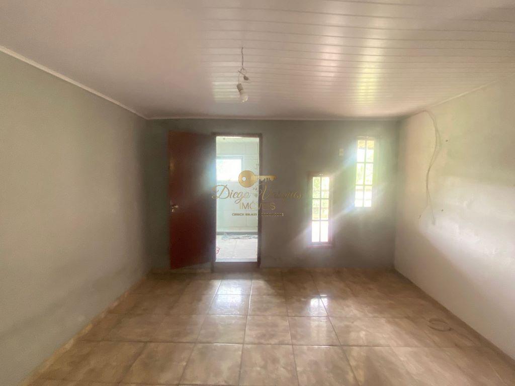 Casa à venda com 2 quartos, 1000m² - Foto 19