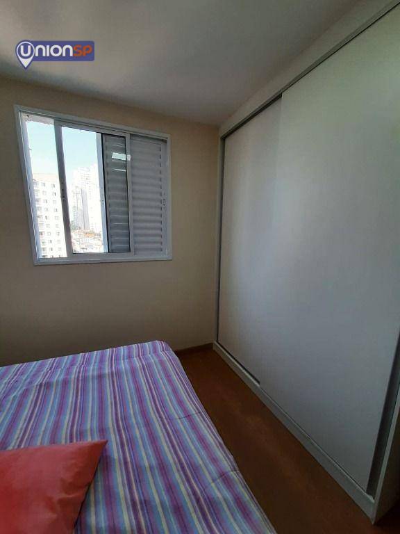 Apartamento à venda com 3 quartos, 70m² - Foto 21