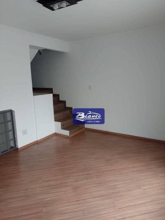 Sobrado à venda com 3 quartos, 193m² - Foto 13