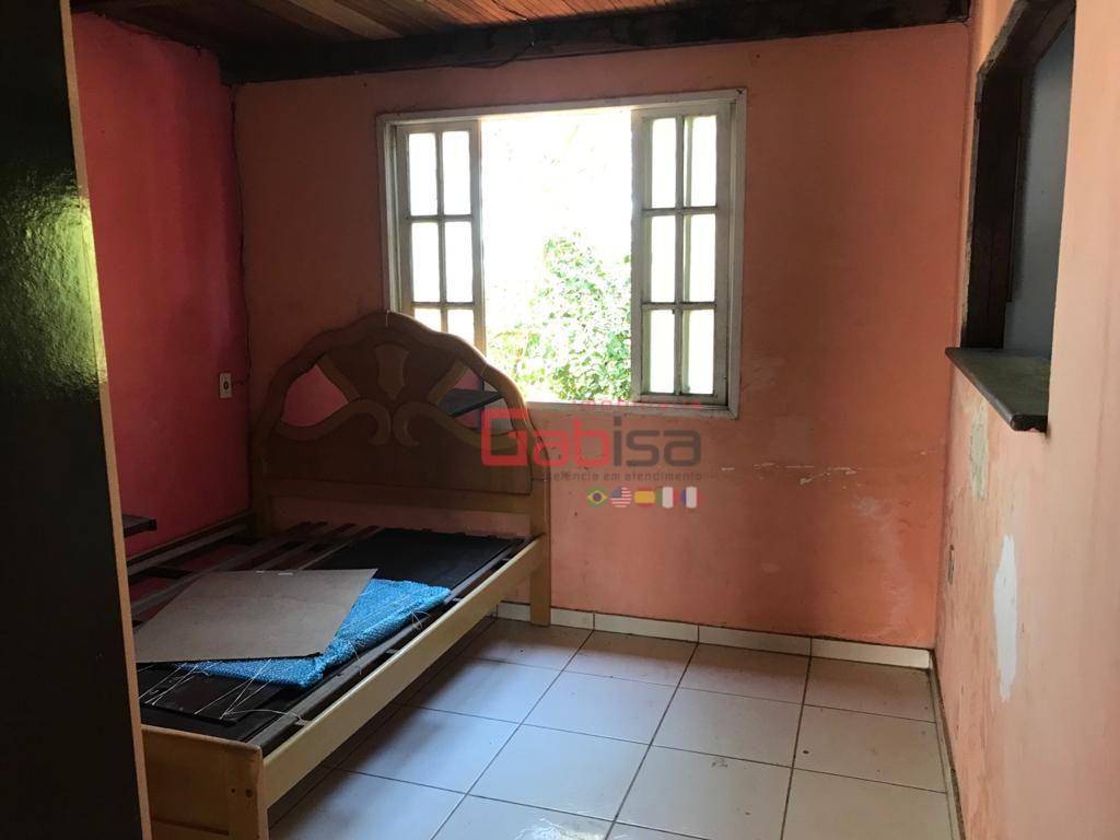 Casa à venda com 3 quartos, 144m² - Foto 18