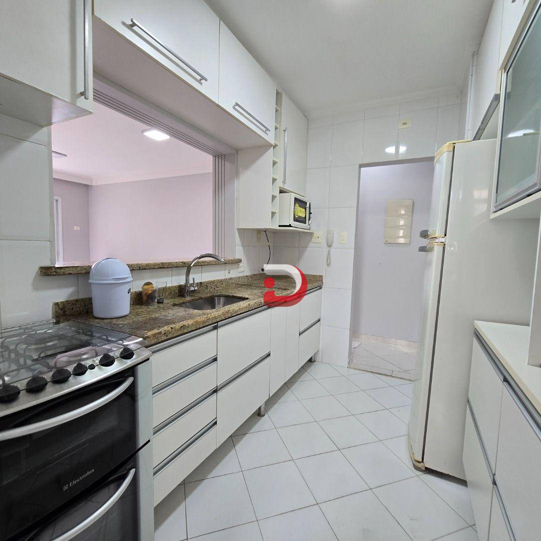 Apartamento à venda e aluguel com 3 quartos, 95m² - Foto 12