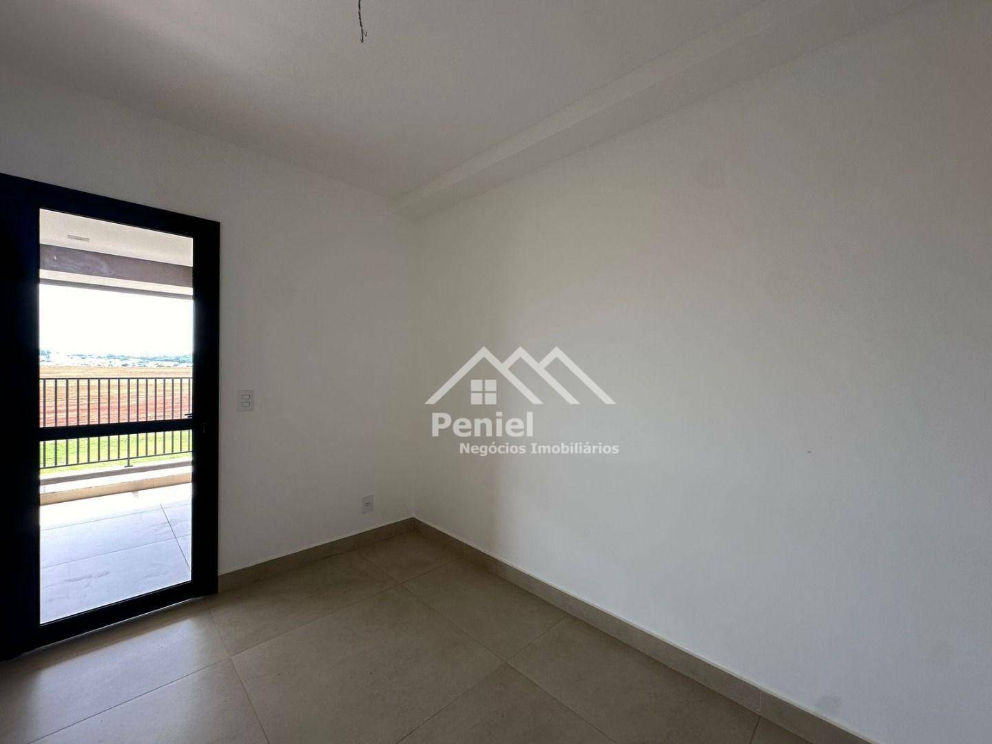 Apartamento à venda com 3 quartos, 151m² - Foto 15