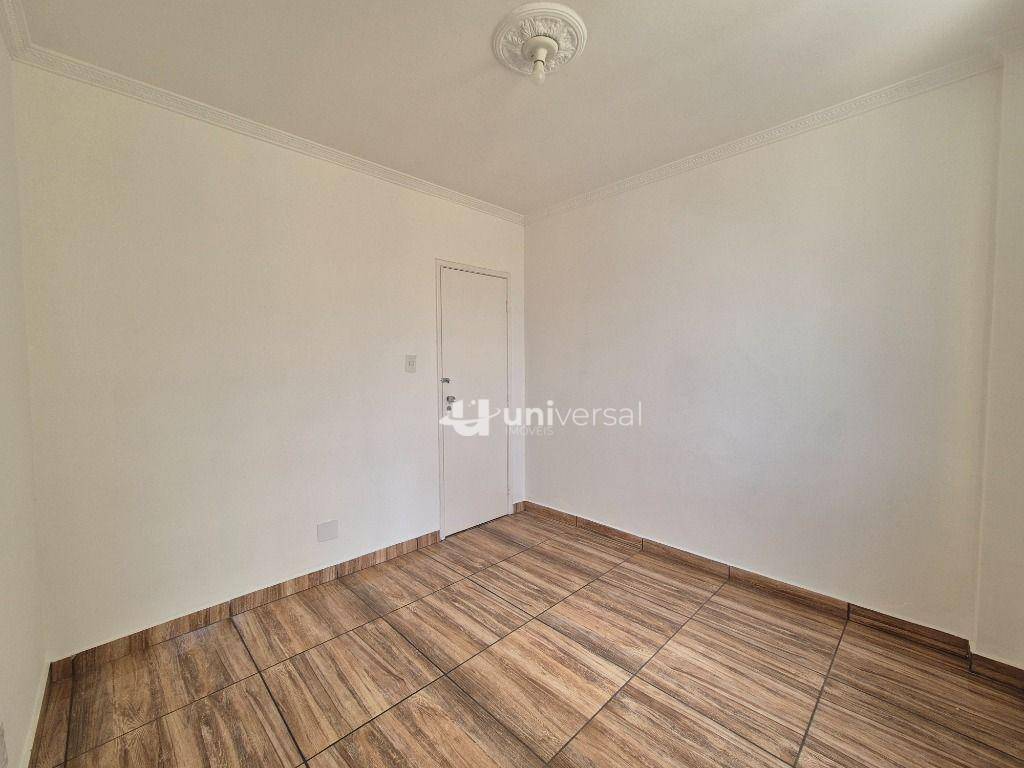 Apartamento, 1 quarto, 44 m² - Foto 5