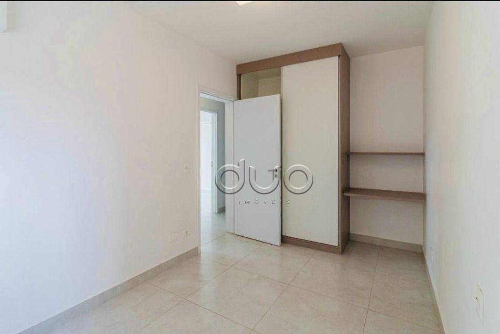Apartamento à venda com 3 quartos, 92m² - Foto 15