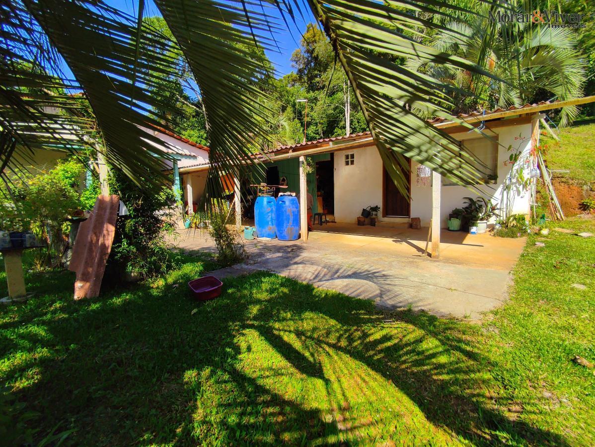 Chácara, 2 quartos, 7724 m² - Foto 23