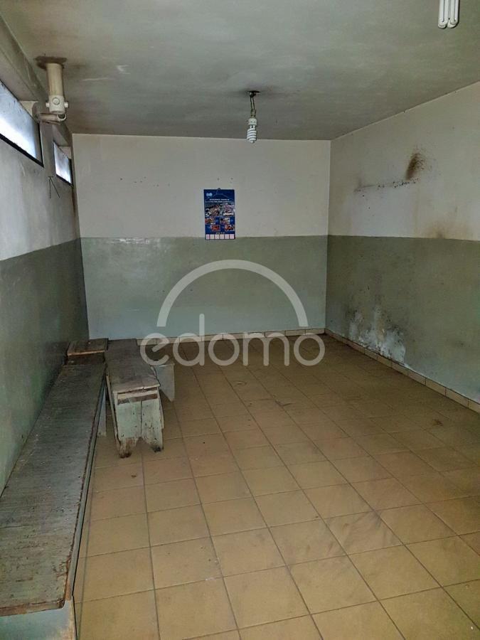 Prédio Inteiro para alugar, 1300m² - Foto 12