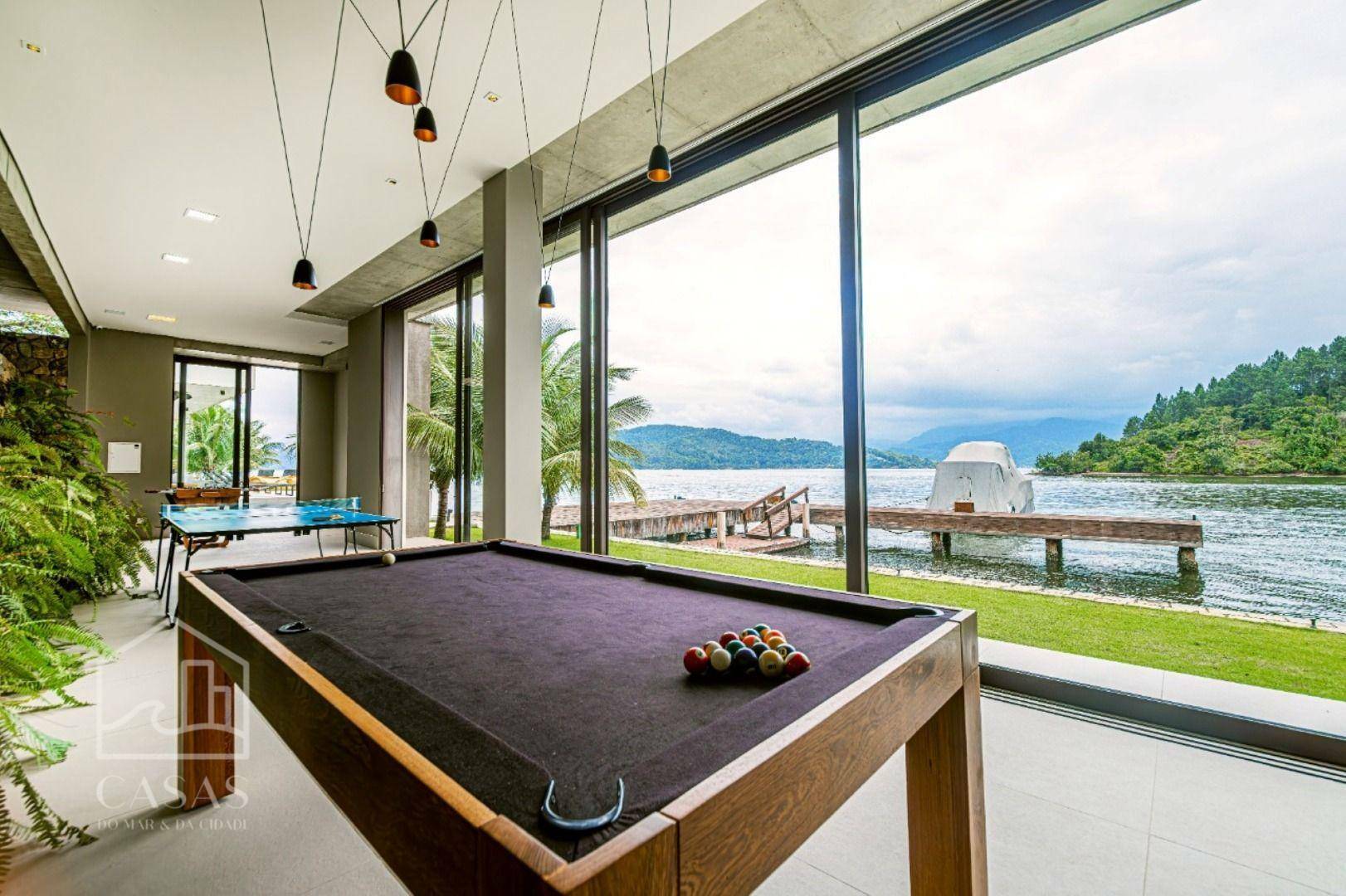 Casa à venda com 7 quartos, 5600m² - Foto 21