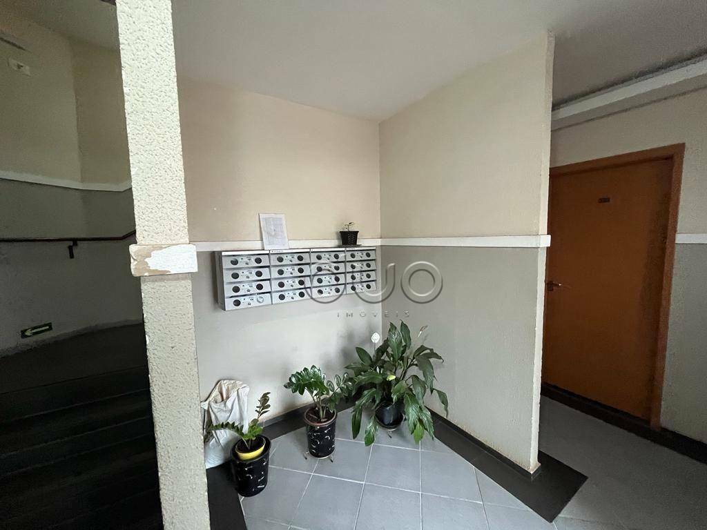 Apartamento à venda com 2 quartos, 44m² - Foto 20