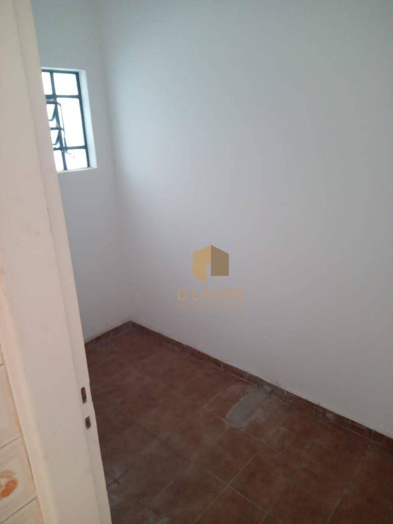 Casa para alugar com 4 quartos, 274m² - Foto 9