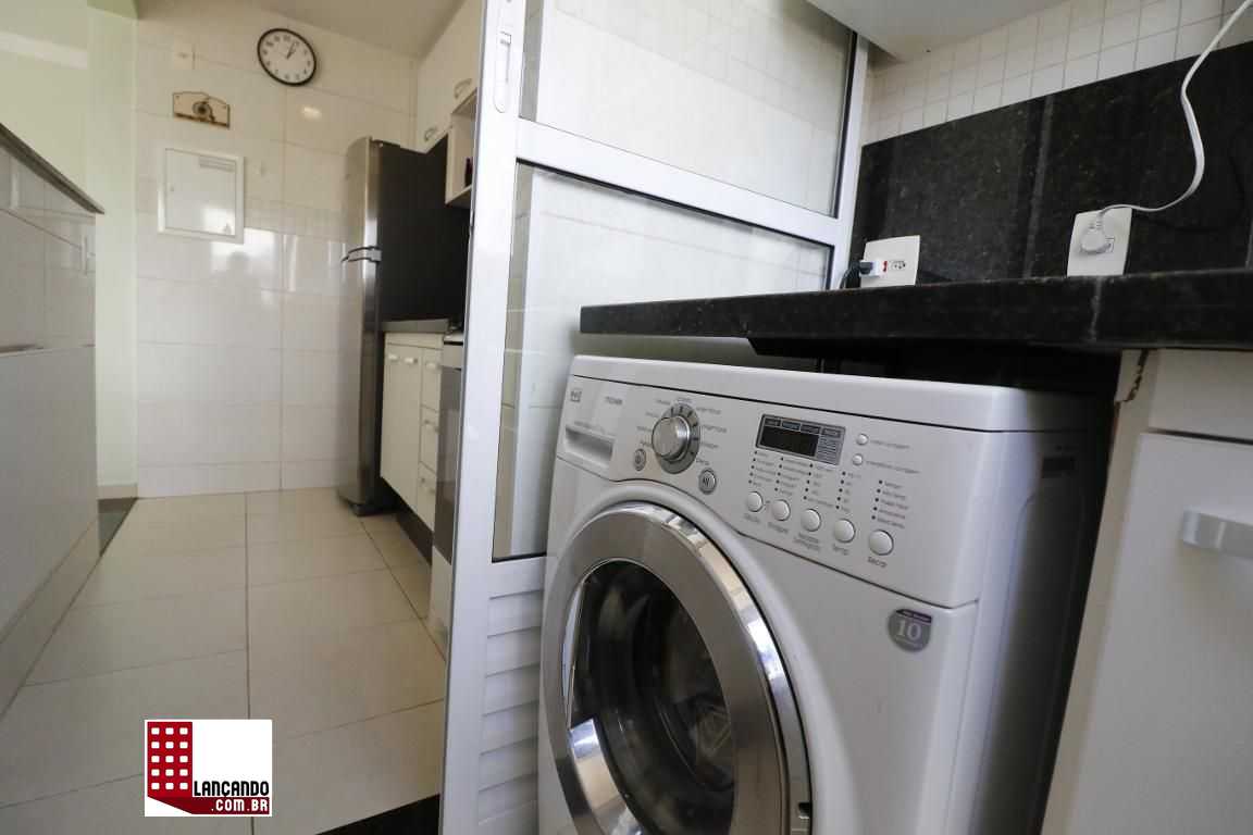 Apartamento à venda com 2 quartos, 65m² - Foto 14